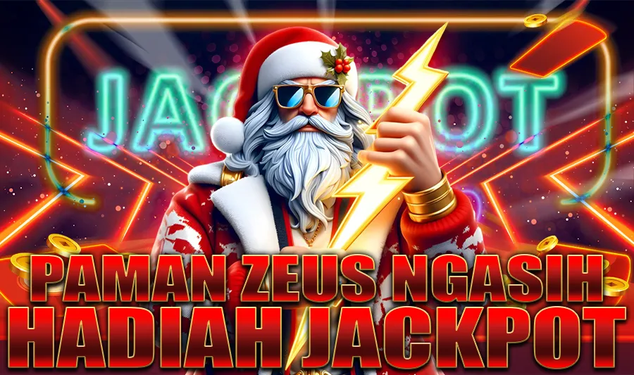 Banner Rejeki4D
