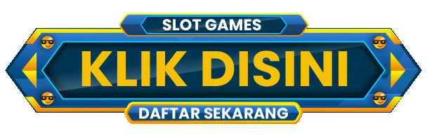 REJEKI4D DAFTAR