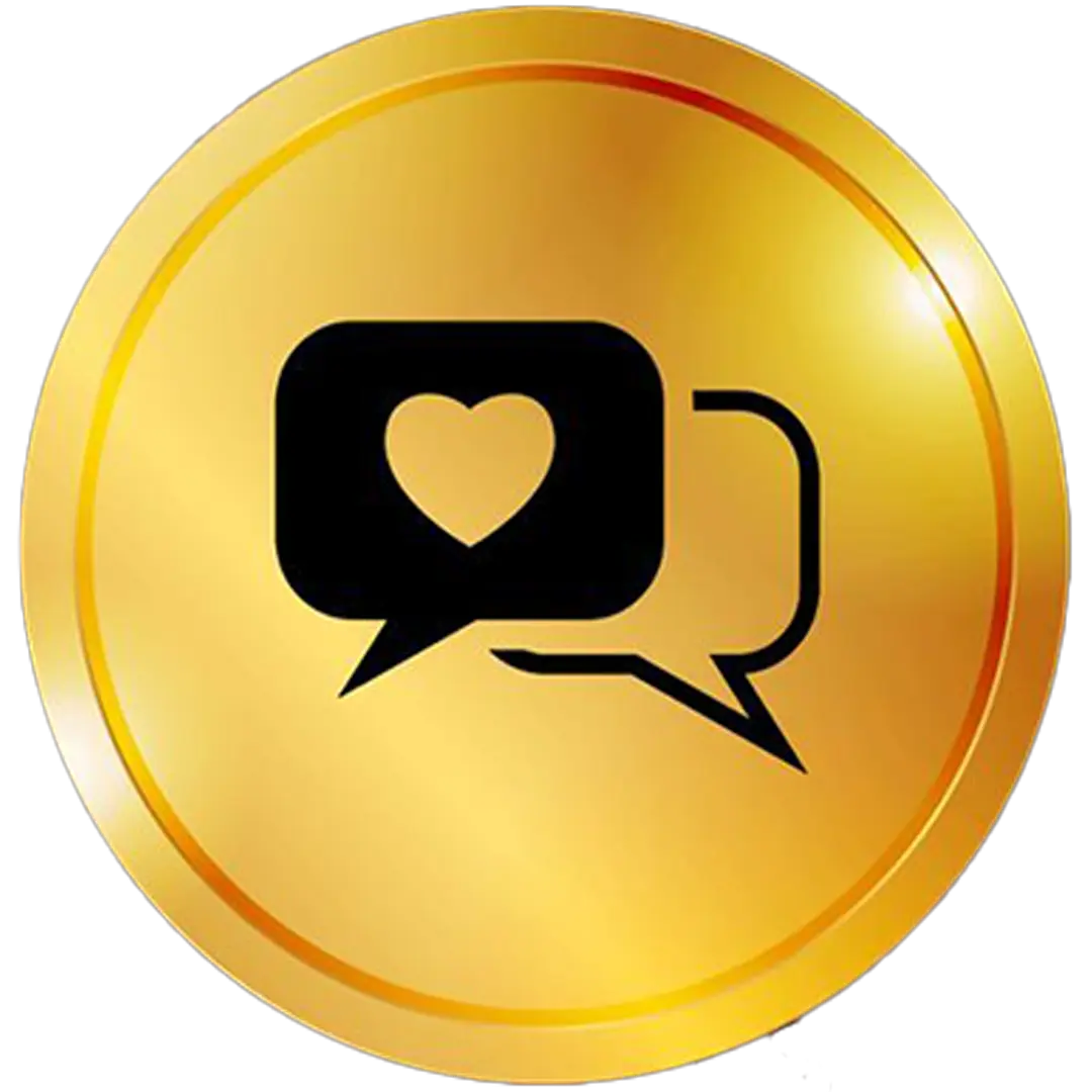 LIVE CHAT REJEKI4D