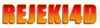 Link Alternatif REJEKI4D