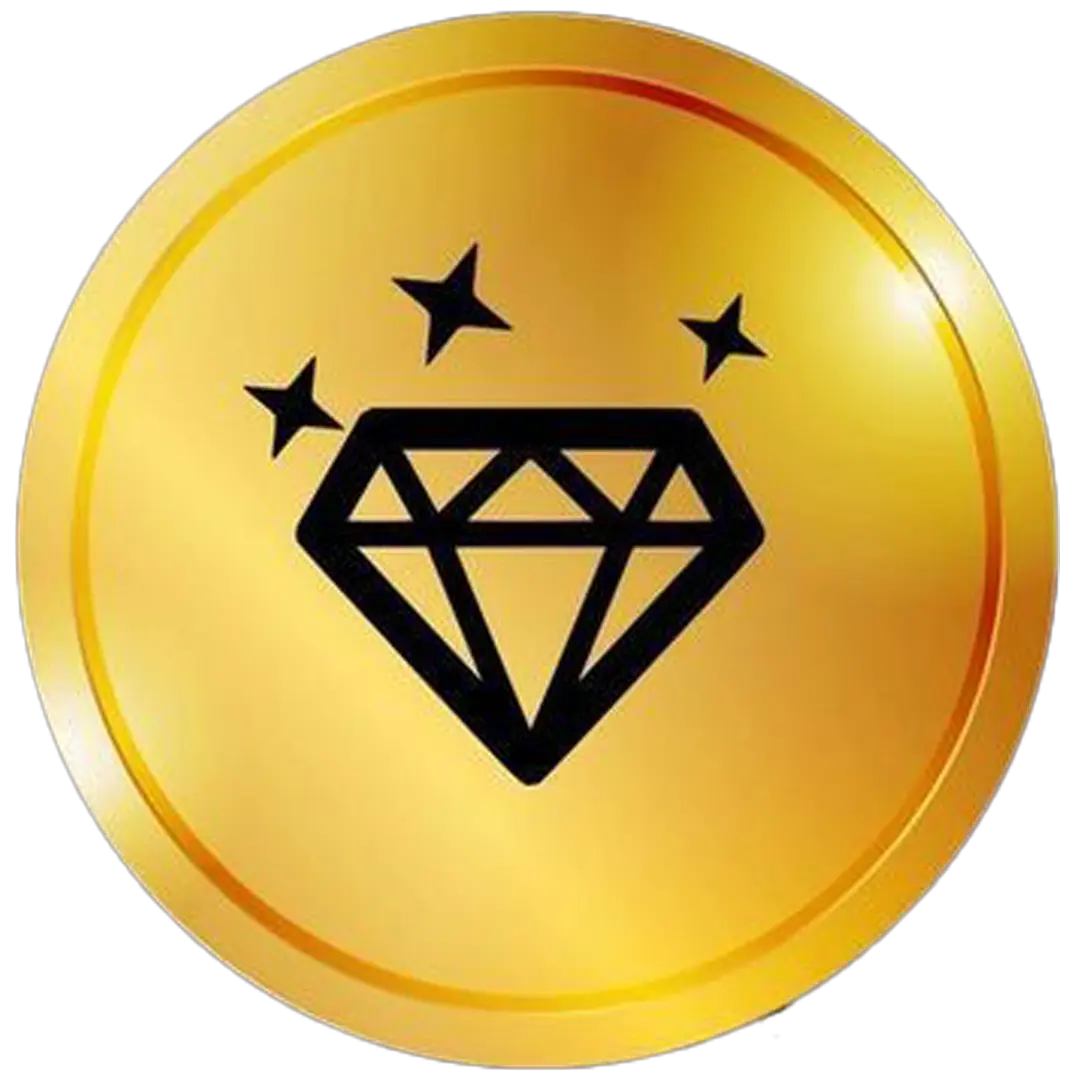 DAFTAR REJEKI4D